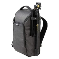 Vanguard Vesta Aspire 41 GY, Camera Bag, Grey Color