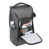 Vanguard Vesta Aspire 41 GY, Camera Bag, Grey Color