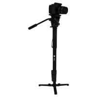 KODAK M530 Monopod