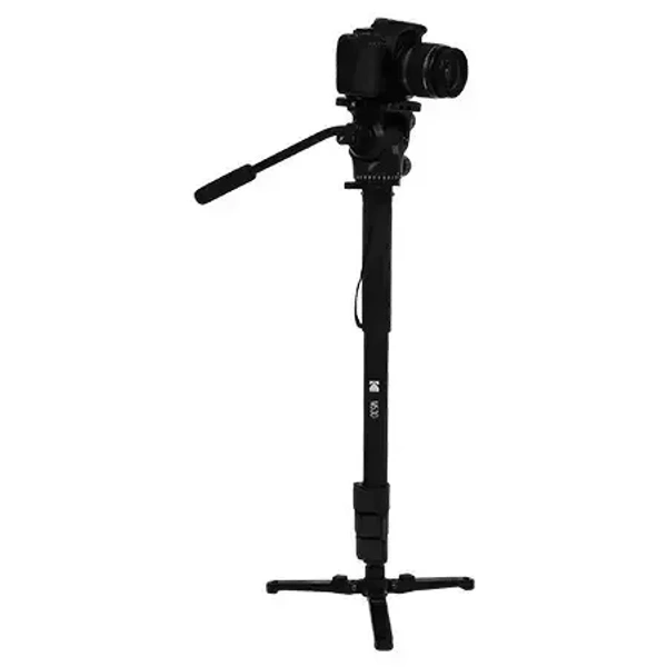 KODAK M530 Monopod