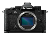 Nikon ZF Body Only