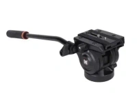 KODAK M575 Monopod