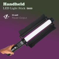 KODAK Video Stick Light S600
