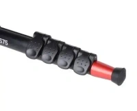 KODAK M575 Monopod