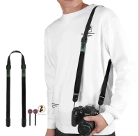 NECK STRAP