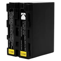 KODAK DIGITAL CAMERA BATTERY B970 FOR F970