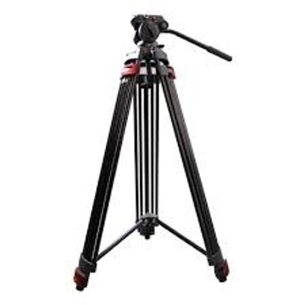 Welborn Tripod WB-TR-700AF