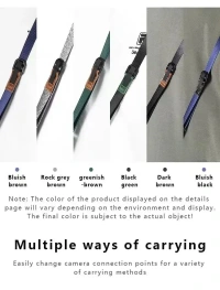 NECK STRAP