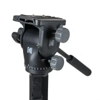 KODAK M535 Monopod