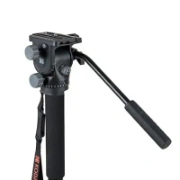 KODAK M535 Monopod