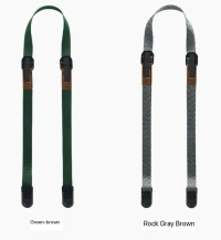NECK STRAP