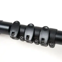 KODAK M535 Monopod