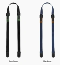 NECK STRAP
