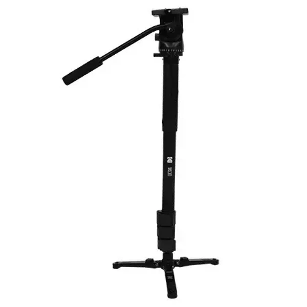 KODAK M530 Monopod