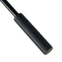 KODAK M535 Monopod