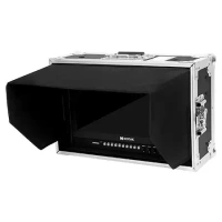 KODAK 4K M17 SDI Broadcast Field Monitor