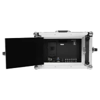 KODAK 4K M17 SDI Broadcast Field Monitor