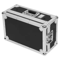 KODAK 4K M17 SDI Broadcast Field Monitor