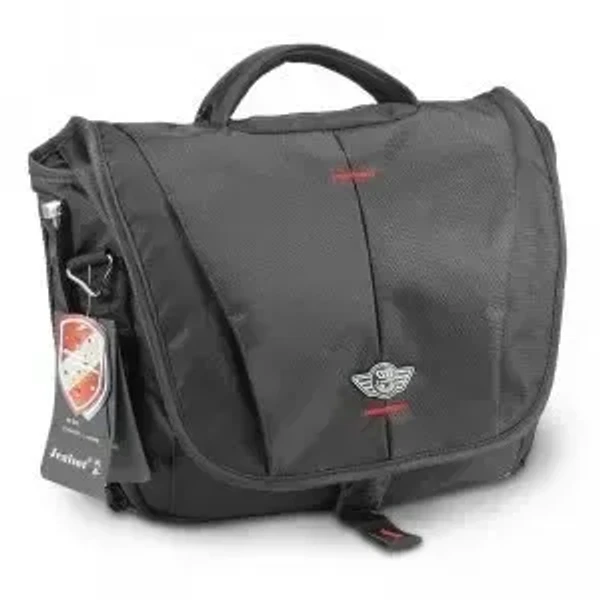 Jealiot Hero 0666 Camera Shoulder Bag