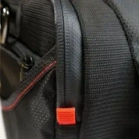 Jealiot Hero 0666 Camera Shoulder Bag