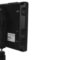 KODAK 4K M8 SDI Broadcast Field Monitor