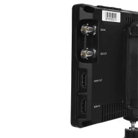 KODAK 4K M8 SDI Broadcast Field Monitor