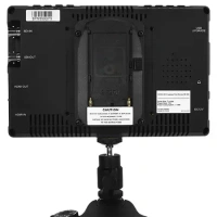 KODAK 4K M8 SDI Broadcast Field Monitor