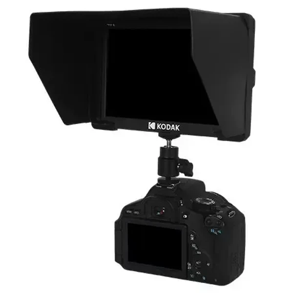 KODAK 4K M7 Broadcast Field Monitor