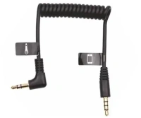 KODAK CM23 Cardioid Microphone