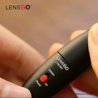 LENSGO LYM DM1 MIC