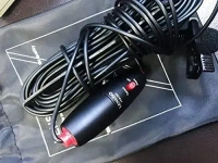 LENSGO LYM DM1 MIC