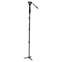 KODAK M580 Monopod