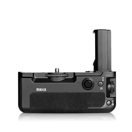 Shinefox NP-FZ100 Replacement Battery For Sony A9 A7RIII A7RM3 A7R3 A7R Mark III – Camera Battery Cover Included