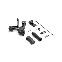 DJI RS 4 Gimbal Stabilizer