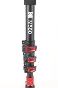 KODAK M580 Monopod