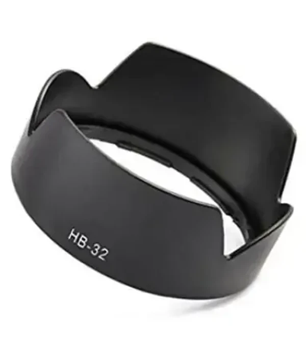  DAATA DIGITAL HB 32 Lens Hood