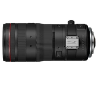 Canon RF 24-105mm f/2.8L