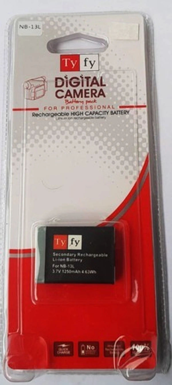 TYFY NB-13L