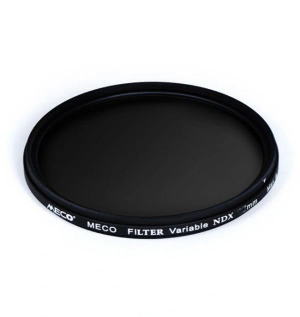  Meco MC-NDX 58mm