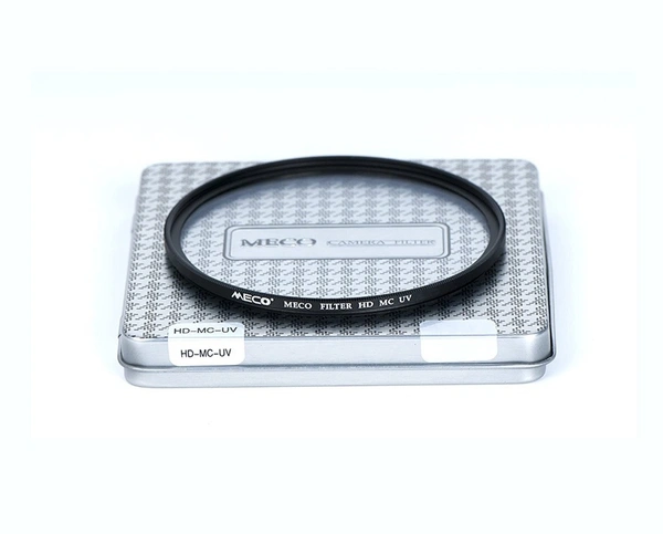 Meco HD-MC-UV 67mm