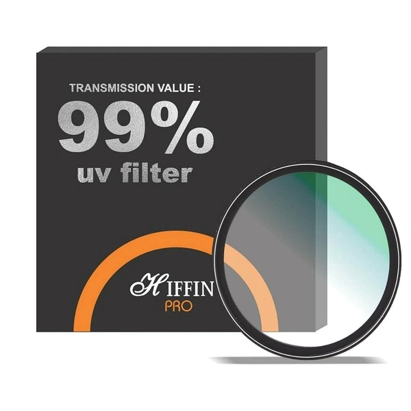 Hiffin Pro 77mm