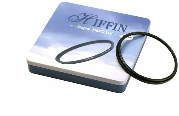 Hiffin 95mm