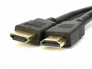 Cable