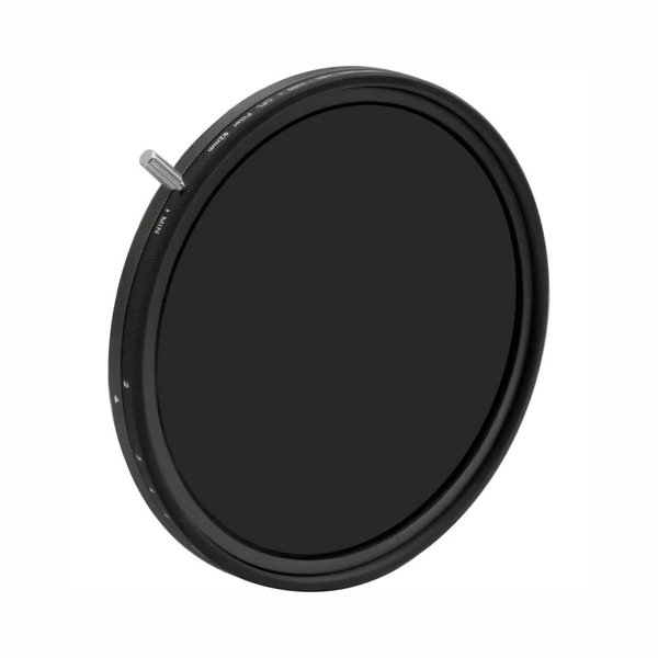 H&Y Evo series ND3-1000+CPL 82mm