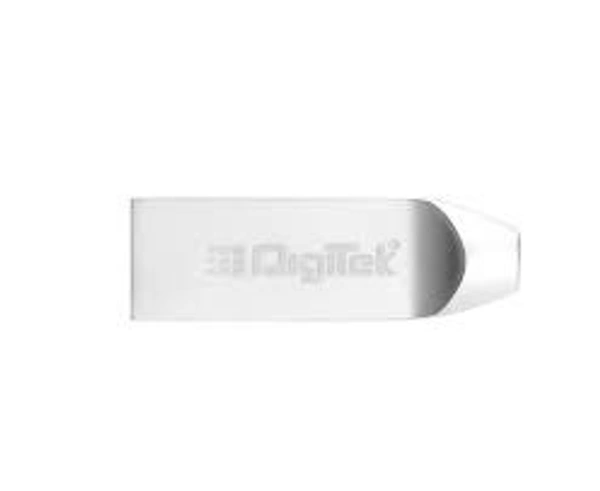 DIGITEK USB Flash drive 2.0 64 GB 