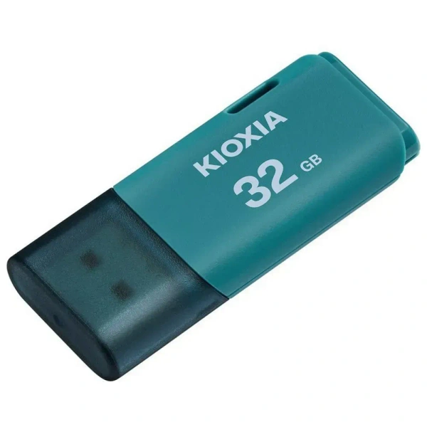 Kioxia U202 32 GB 2.0 Pendrive