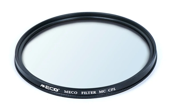  Meco CPL 55mm