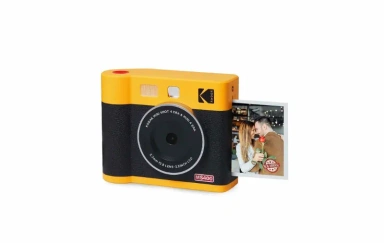 film cameras