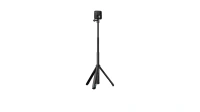 GOPRO MAX GRIP+TRIPOD