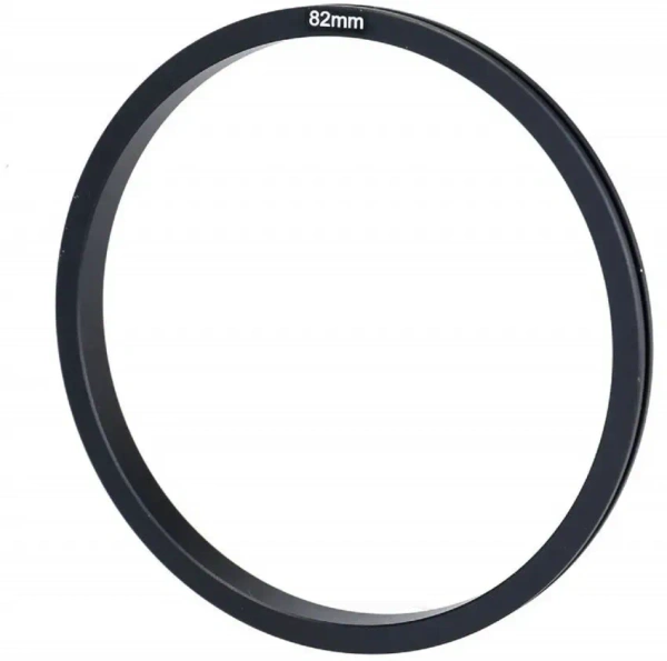 Digicare 82mm